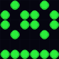149.5.170.138