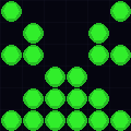149.5.170.14