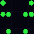 149.5.170.142