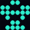 149.5.170.144