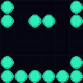 149.5.170.145