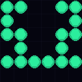 149.5.170.146