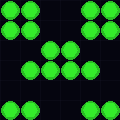 149.5.170.148