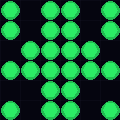 149.5.170.152