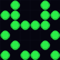 149.5.170.156