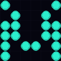 149.5.170.158