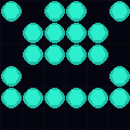 149.5.170.159