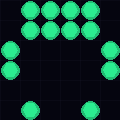 149.5.170.161