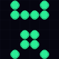 149.5.170.163