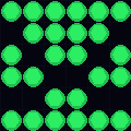 149.5.170.164