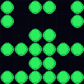 149.5.170.17
