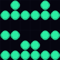 149.5.170.172