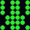 149.5.170.174