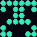 149.5.170.175