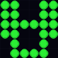 149.5.170.18
