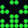 149.5.170.181