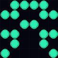 149.5.170.189