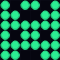 149.5.170.19