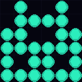 149.5.170.191