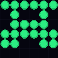 149.5.170.193
