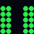 149.5.170.2