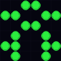 149.5.170.201