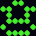 149.5.170.202