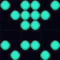 149.5.170.203