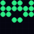 149.5.170.204