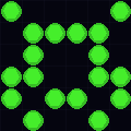 149.5.170.206