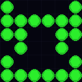149.5.170.207