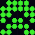 149.5.170.209