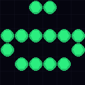 149.5.170.212