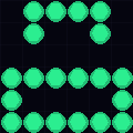 149.5.170.215