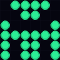 149.5.170.218