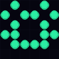 149.5.170.219