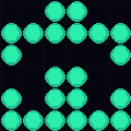 149.5.170.22