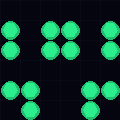 149.5.170.220
