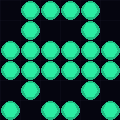 149.5.170.221