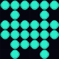 149.5.170.222