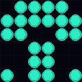 149.5.170.223