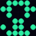 149.5.170.225