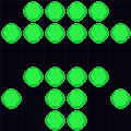 149.5.170.226
