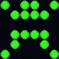 149.5.170.227