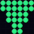 149.5.170.229