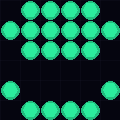 149.5.170.23