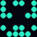 149.5.170.230
