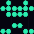 149.5.170.231