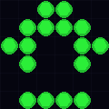 149.5.170.232