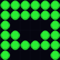 149.5.170.233